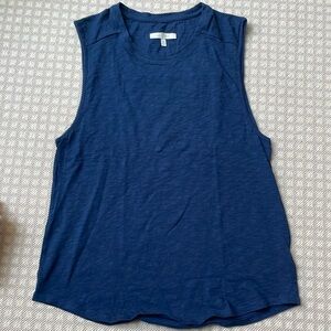 7 for All Mankind tank top